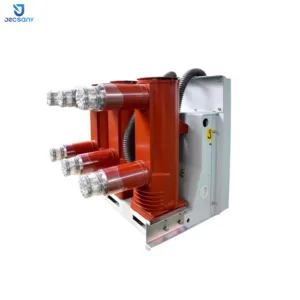 Original Brand New VS1 HE Series Vacuum Circuit Breaker Intelligent Electrical Switch